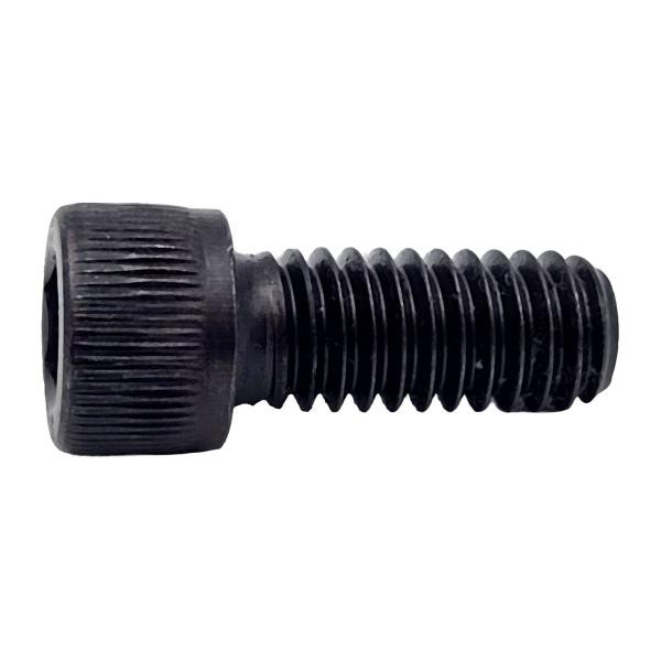 Dynabrade 97022 - Cap Screw