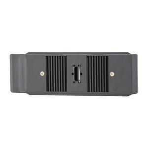 Dynabrade 57433 - Slide Board