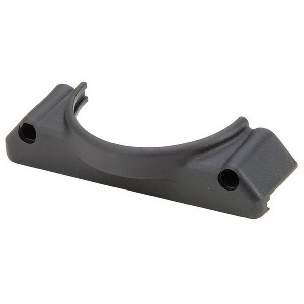 Dynabrade 57427 - Slider /Housing Assy