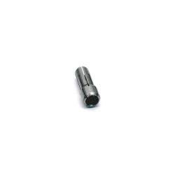 Dynabrade 01485 - Collet Insert 1/4" Capacity