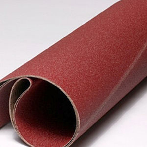 VSM KK711X 43 x 75 Sanding Belt Cotton Cloth Backing 150 Grit (5 Pack) VSM KK711X 43 x 75 Sanding Belt Cotton Cloth Backing 150 Grit (5 Pack)