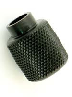 Dynabrade 15352 - Drive Wheel