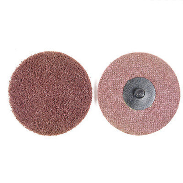 Mirka 67-300-MM - 3" Surface Prep Disc Medium Grit