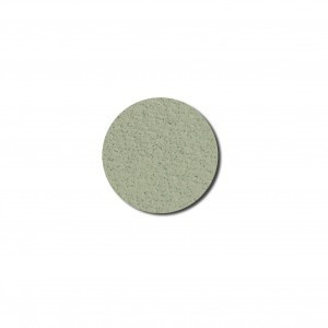 P3000 Disc Dischi Spugna P3000 3 Pollici 3M 02087 15 Pezzi UU001600806: 3M ...