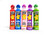 Bingo Dabber Colour Available - RED, BLUE, PINK, PURPLE, GREEN