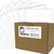 A4 Press Seal (Self Adhesive)