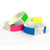 Plain Wristbands (Generic)