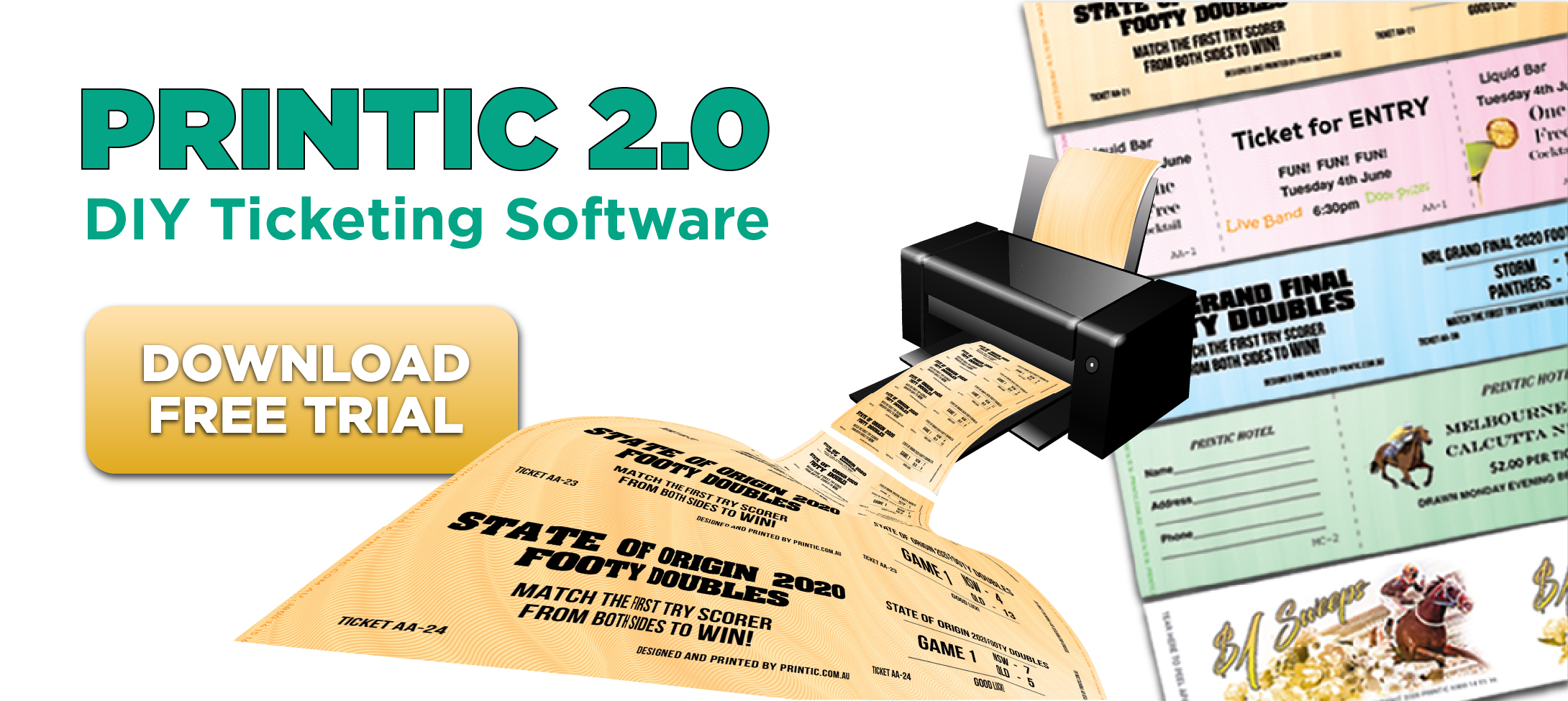 printic2.0-slide1-white.jpg