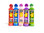 Bingo Dabber Colour Available - RED, BLUE, PINK, PURPLE, GREEN