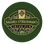 Sneaky O'Rickman's Irish Pub
- Full Colour CMYK, Round Coaster
