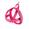 Quick Fit Harness - Pink