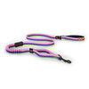 Bubblegum - (72 in.) - EzyDog Zero Shock Leash