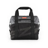 EzyDog Cooler Bag - Gray