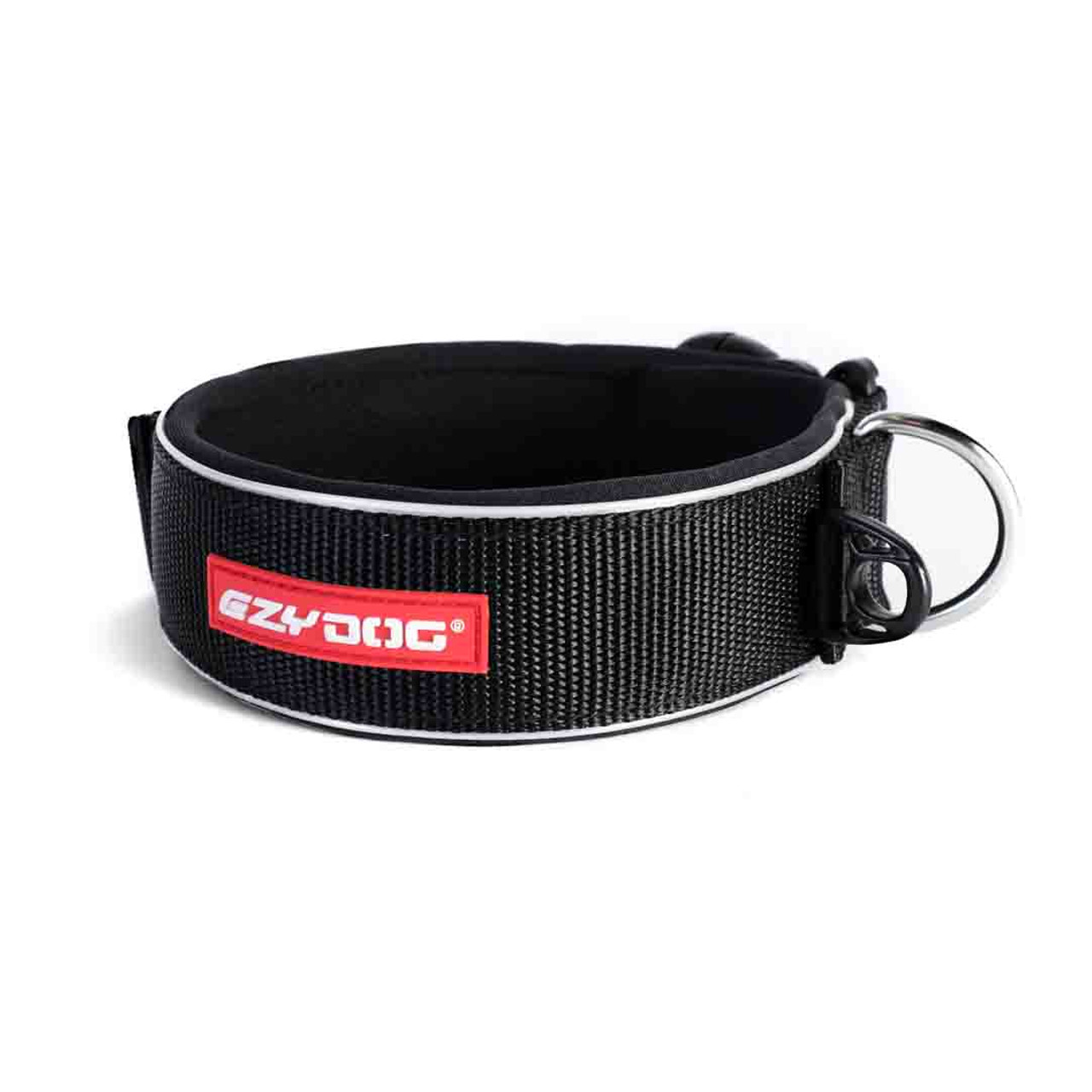 durable dog collars