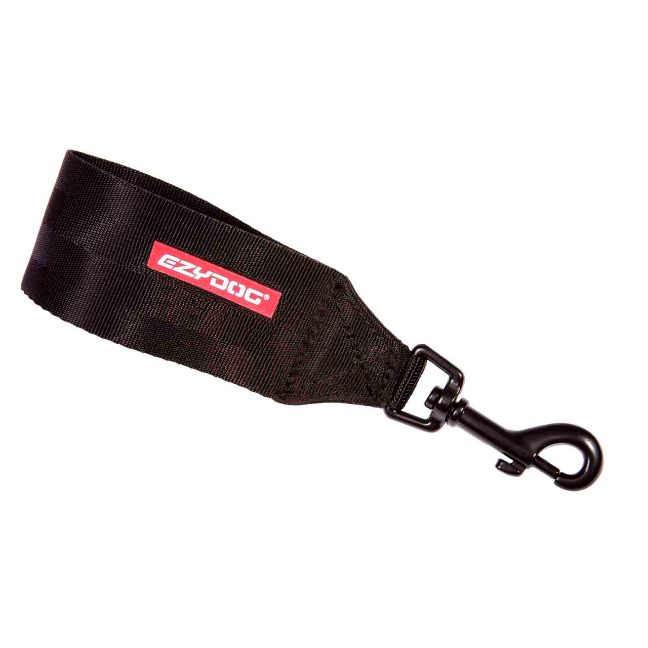 Dog seat belt clip - .de