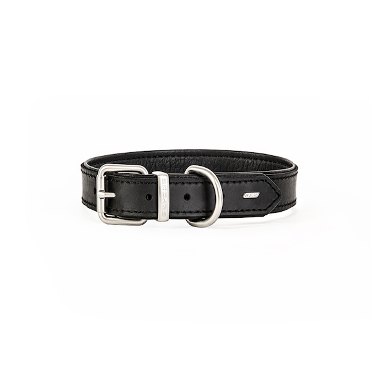 Leather Dog Collars | Custom Leather Dog Collars