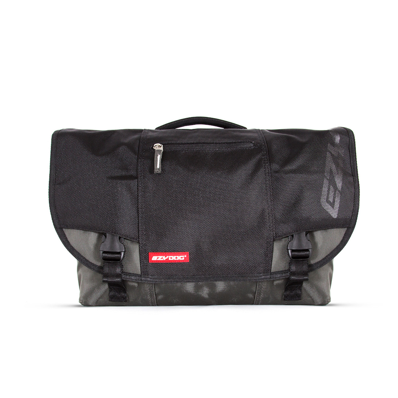 Messenger Laptop Bag | EzyDog Messenger Bags