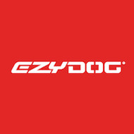 EzyDog