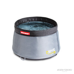 Drive Water Bowl - Large