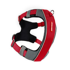 X-Link Harness - Red