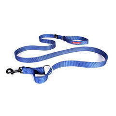 Dog Running Leash | Hands Free Dog Leash