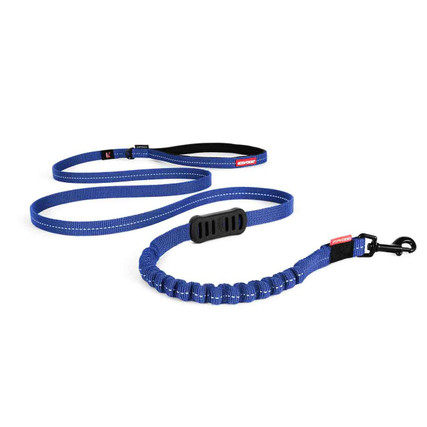 ezydog leash