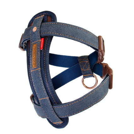 chest plate harness denim angled 00497.1580834443