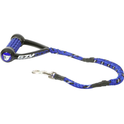 ezydog leash