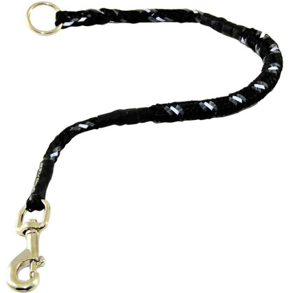 Extension Leashes for Dogs