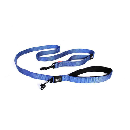 ezydog leash