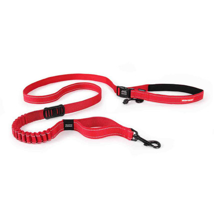 road runner leash