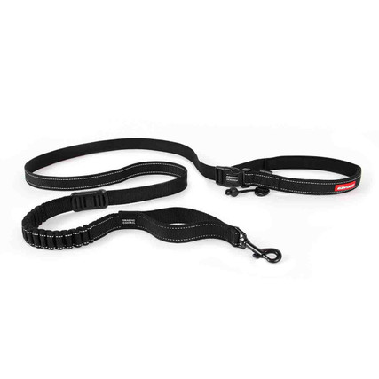 road runner leash