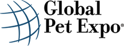 Global Pet Expo logo