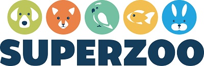 Superzoo logo