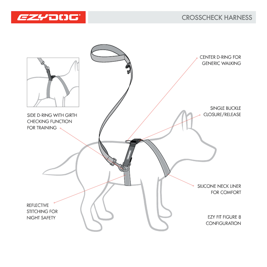 crosscheck-harness-dog-diagram-square-small.jpg