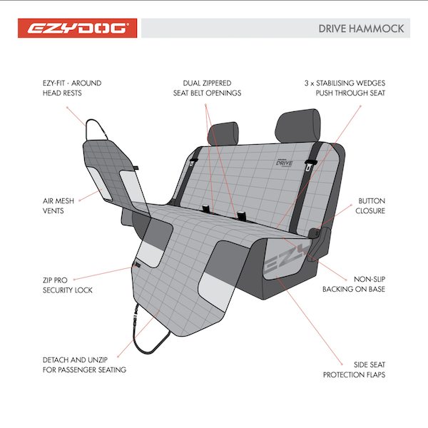 quick fit harness diagram edit