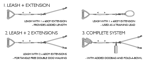 standard-extension-diagram.jpg