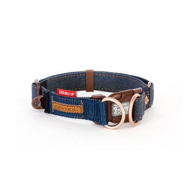 Fashion Dog Collar