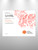 Core Building Certified Paper Certificate Core Building Certified Paper Certificate
