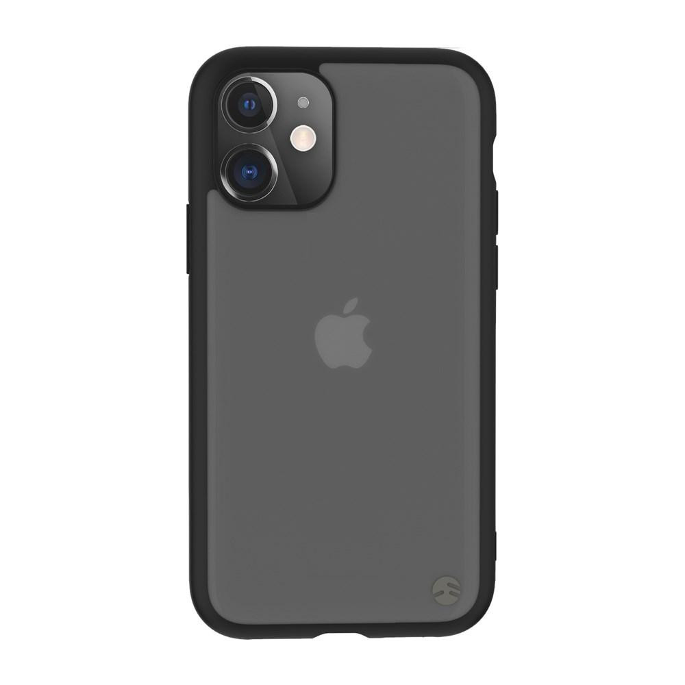 SwitchEasy Aero Case for iPhone 11 Black