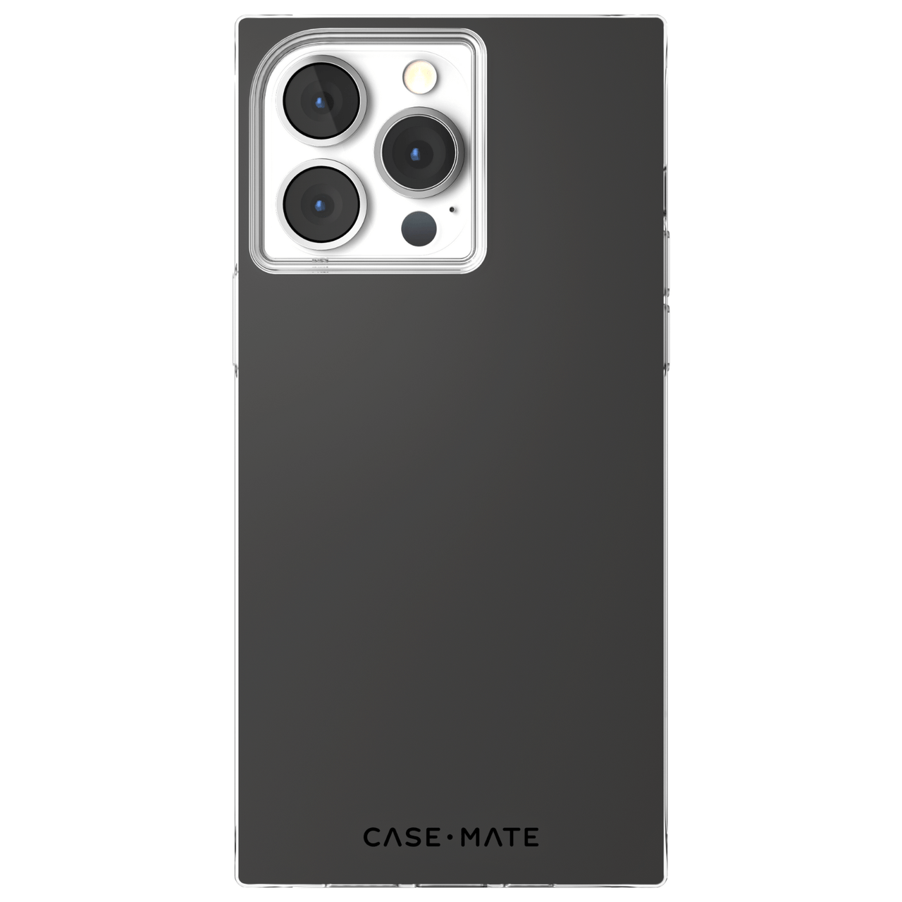 CaseMate Blox MagSafe Case for iPhone 14 Pro Max Black