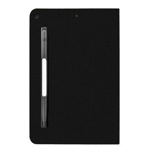 SwitchEasy CoverBuddy Folio Case iPad 10.2" - Black
