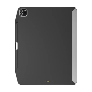 SwitchEasy CoverBuddy Case iPad Pro 11" 3rd Gen (2021) - Black SwitchEasy CoverBuddy Case iPad Pro 11" 3rd Gen (2021) - Black