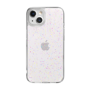 SwitchEasy Starfield Case iPhone 13 - Stars