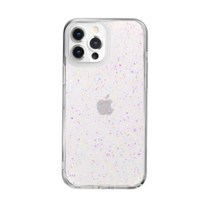 SwitchEasy Starfield Case iPhone 13 Pro - Stars