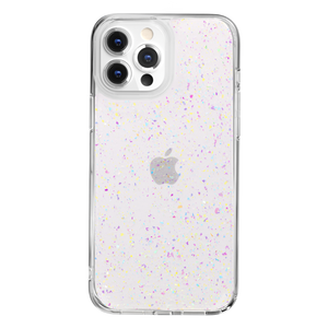 SwitchEasy Starfield Case iPhone 13 Pro Max - Stars
