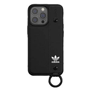 case iphone 13 adidas