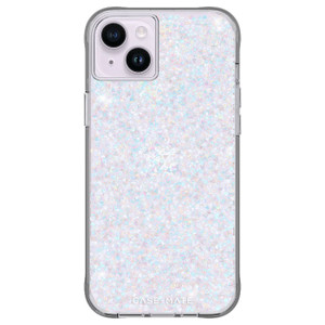 Case-Mate Twinkle Case for Samsung Galaxy S22 Ultra - Diamond