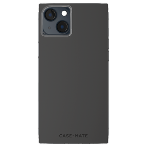 Case-Mate Blox MagSafe Case iPhone 14 Plus - Black