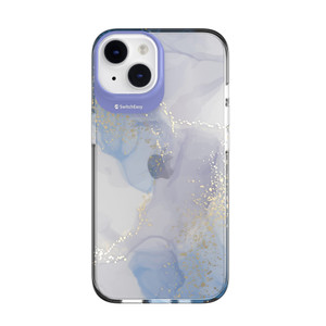 SwitchEasy Artist Case iPhone 14 - Veil
